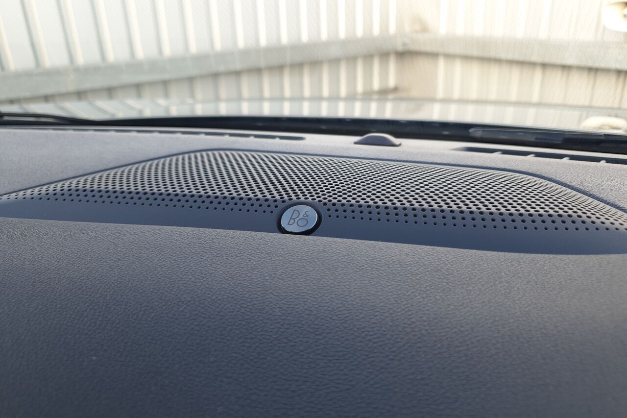 FORD KUGA, , hi-res
