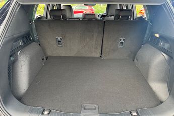 Ford Kuga 2024.50, , hi-res