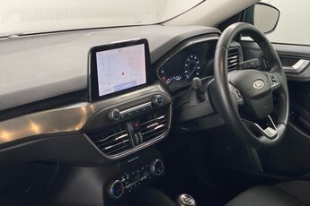 FORD FOCUS, , hi-res