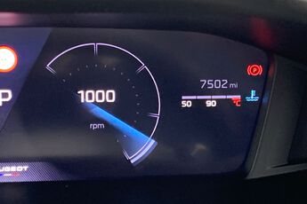 PEUGEOT 2008, , hi-res