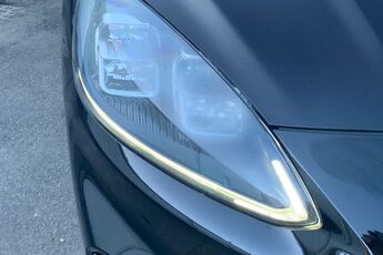 Ford Kuga 2022.00, , hi-res