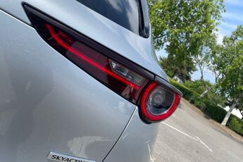 MAZDA CX-30, , hi-res