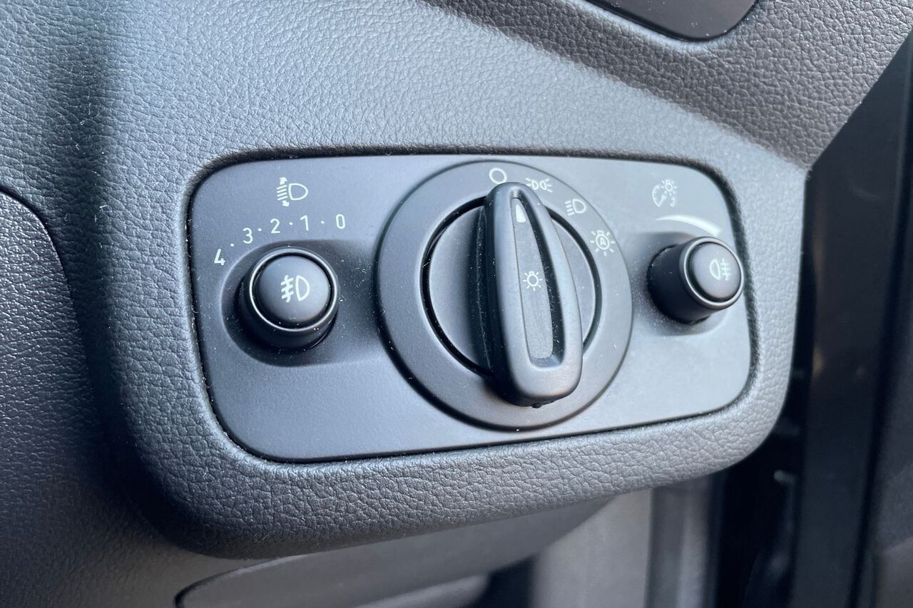 FORD KUGA, , hi-res