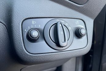 FORD KUGA, , hi-res