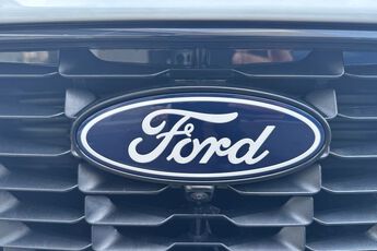 Ford Puma 2024.75, , hi-res