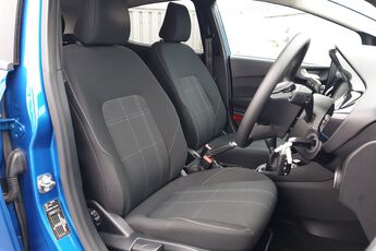 FORD FIESTA, , hi-res