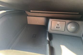 Ford Focus 2024.50, , hi-res