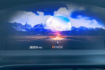 FORD KUGA, , hi-res