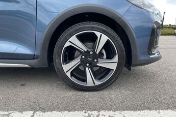 FORD FIESTA, , hi-res