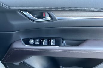 MAZDA CX-5, , hi-res