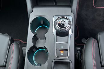 Ford Kuga 2024.50, , hi-res