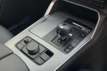 MAZDA CX-60, , hi-res