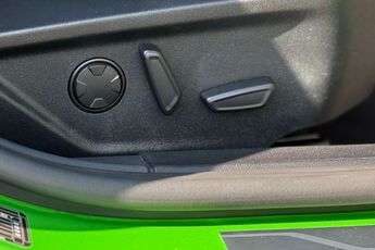 FORD FOCUS, , hi-res