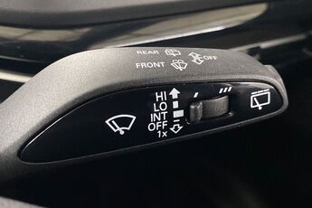 MG MOTOR UK MG4, , hi-res