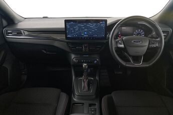 FORD FOCUS, , hi-res