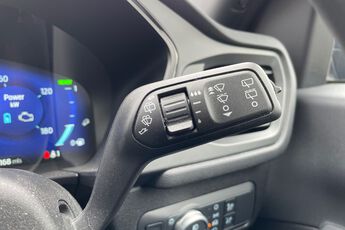 FORD KUGA, , hi-res