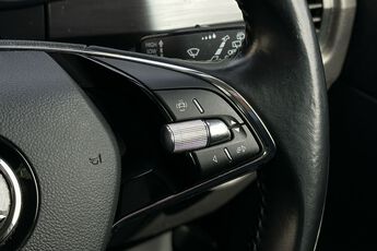 SKODA KODIAQ, , hi-res