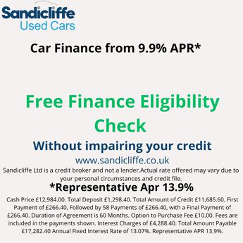 VAUXHALL MOKKA, , hi-res