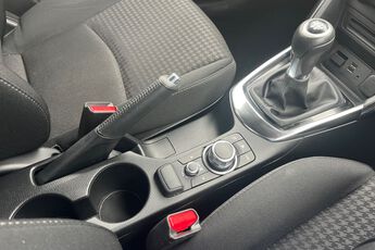 MAZDA 2, , hi-res