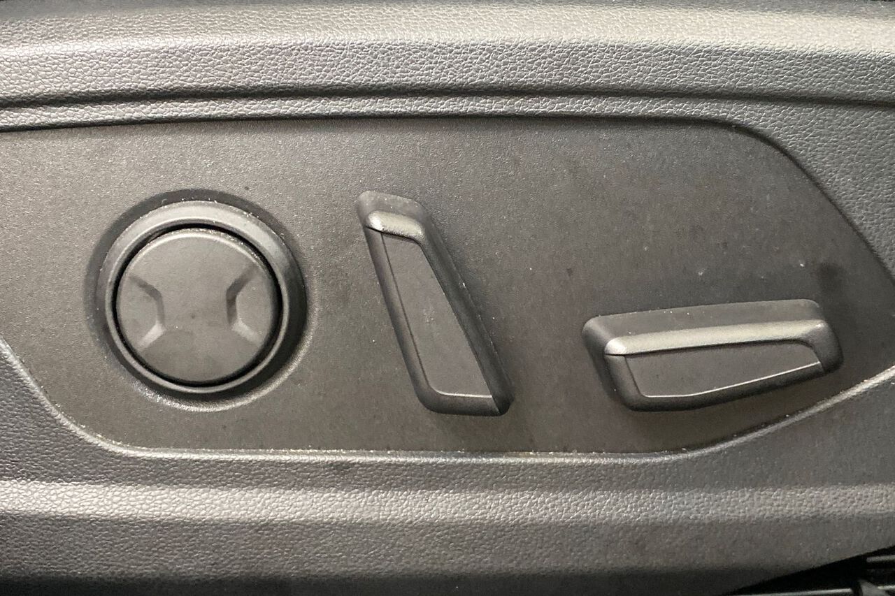 HYUNDAI TUCSON, , hi-res