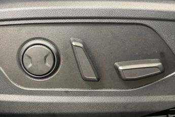 HYUNDAI TUCSON, , hi-res