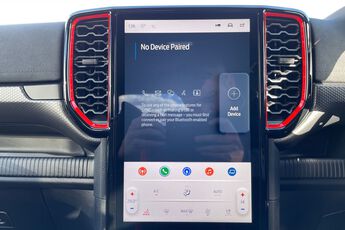 Ford Ranger Raptor 2024.50, , hi-res