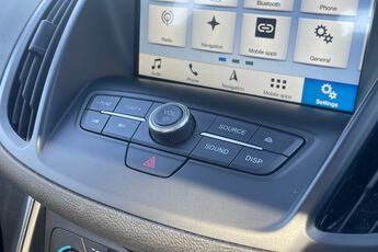 FORD KUGA, , hi-res