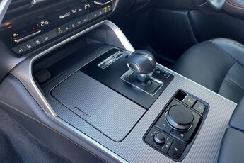 MAZDA CX-60, , hi-res