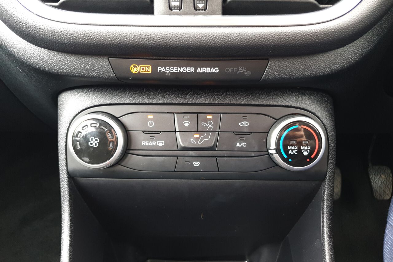 FORD FIESTA, , hi-res
