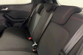 FORD FIESTA, , hi-res