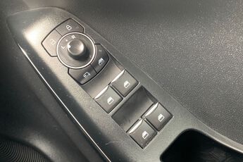 FORD PUMA, , hi-res