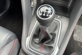 MG MOTOR UK ZS, , hi-res