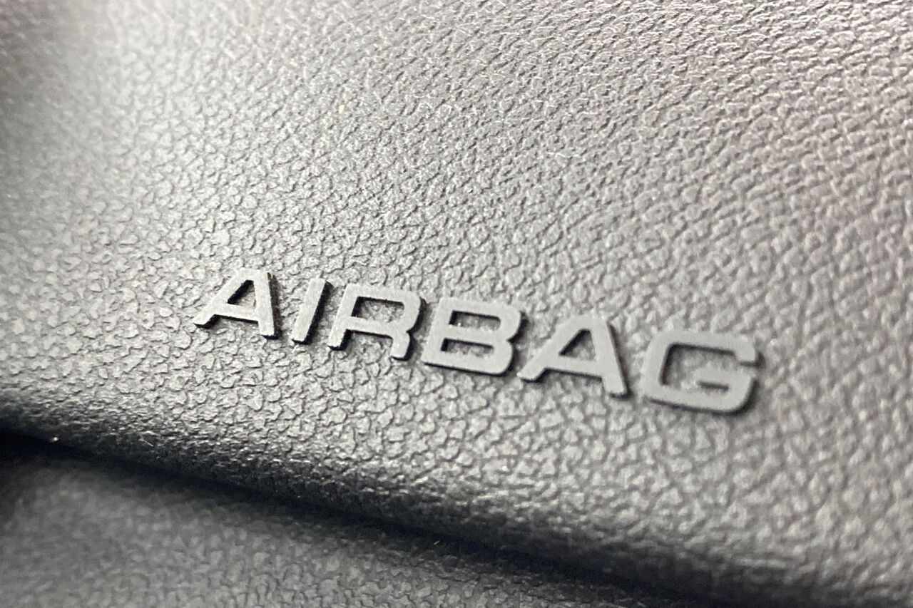 AUDI A1, , hi-res