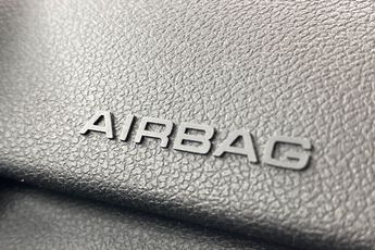 AUDI A1, , hi-res