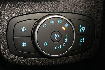 FORD FIESTA VIGNALE, , hi-res