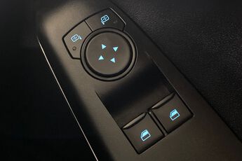 FORD FIESTA, , hi-res