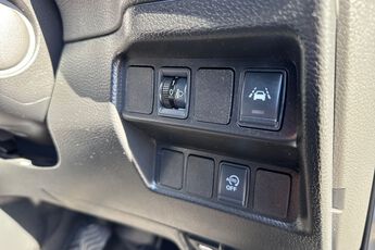 NISSAN QASHQAI, , hi-res