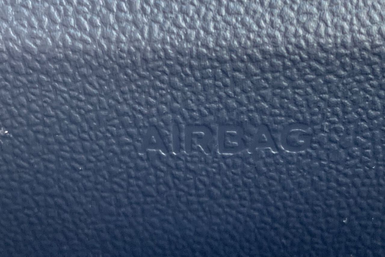FORD PUMA, , hi-res