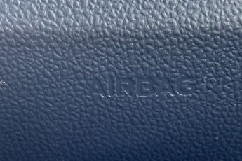 FORD PUMA, , hi-res