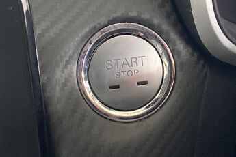MG MOTOR UK ZS, , hi-res