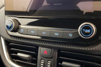 FORD FIESTA, , hi-res