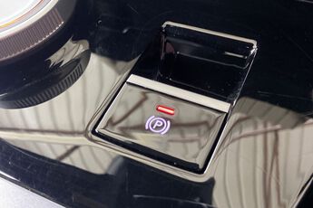 MG MOTOR UK MG4, , hi-res