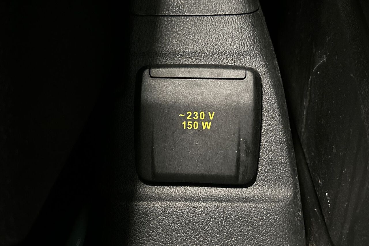 FORD TRANSIT CUSTOM, , hi-res