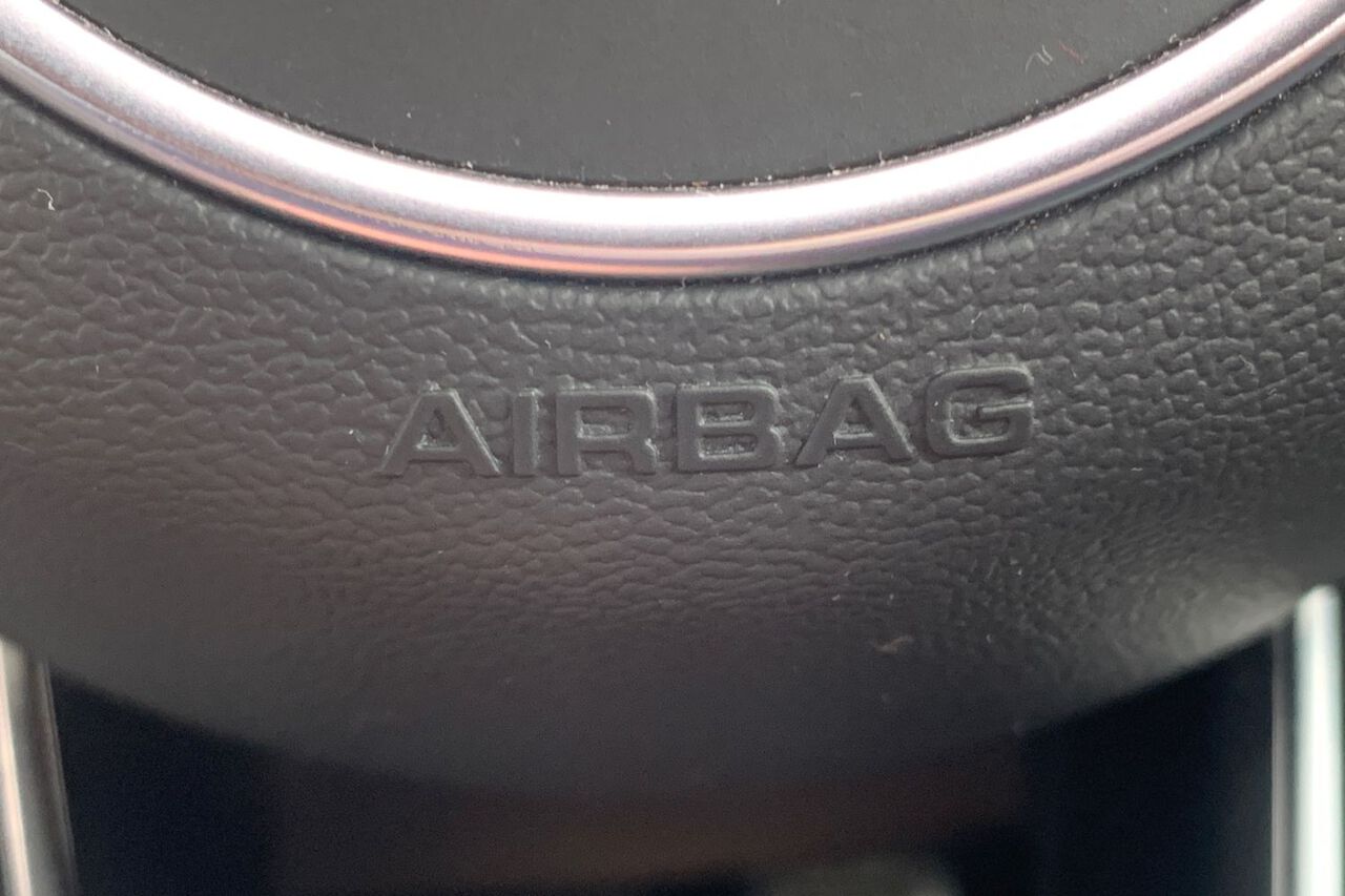 AUDI A3, , hi-res