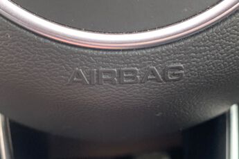 AUDI A3, , hi-res