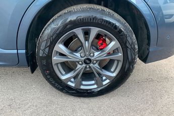FORD KUGA, , hi-res