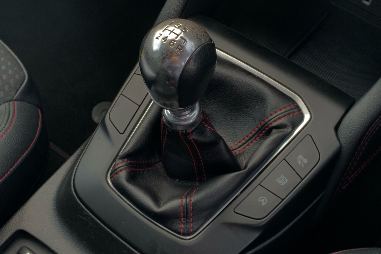 FORD FOCUS, , hi-res