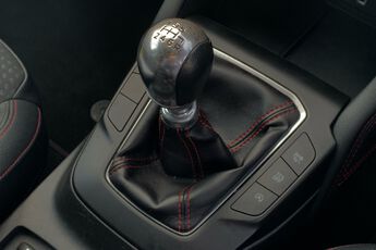 FORD FOCUS, , hi-res