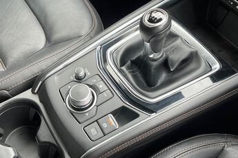MAZDA CX-5, , hi-res