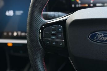 FORD PUMA, , hi-res